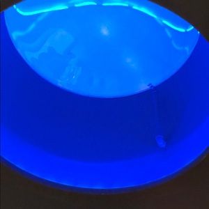 Meet your Posher, Corey